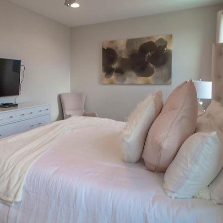 Encore Resort 6 Bedroom Vacation Home With Pool Orlando Exterior photo